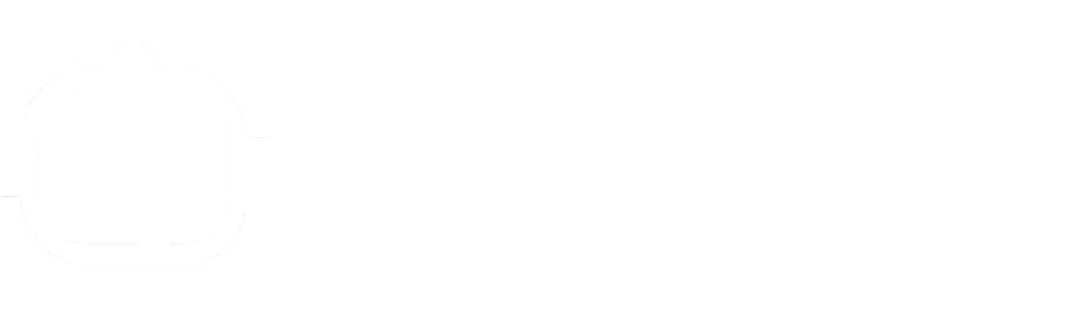 百度地图标注位置大头针 - 用AI改变营销